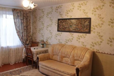 Квартира для Вас