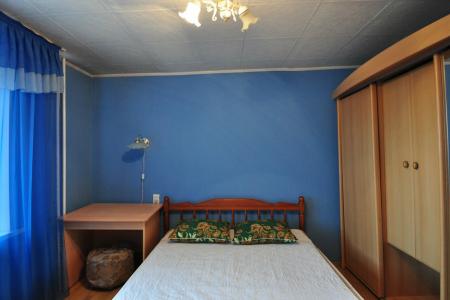 Посуточно Красноармейский, 79