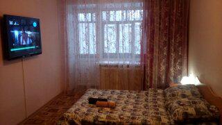 Фото реальные! Чисто - гарантирую!