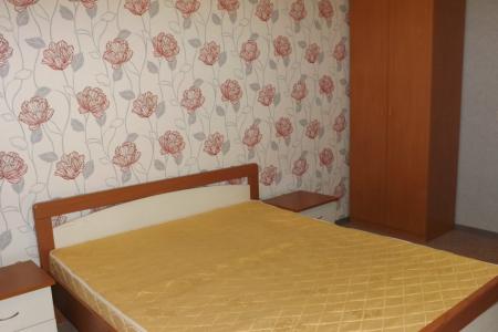 новостройка,двухкомнатная квартира евро,центр города