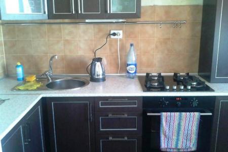 Сдаю квартиру посуточно в Ставрополе, звоните в любое время