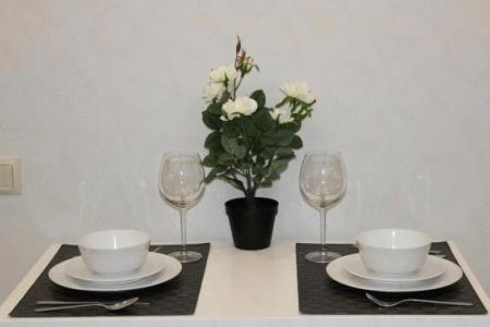 Сдам однокомнатную квартиру посуточно