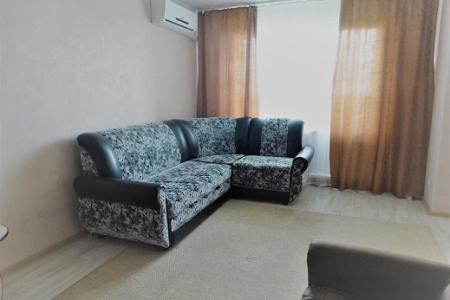 Квартиры посуточно