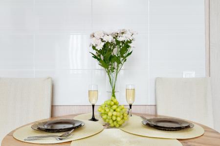 Уютная студия возле МНТК/Экспоцентра