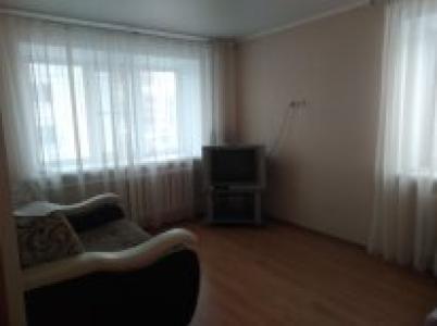 Однокомнатная квартира рядом с автовокзалом