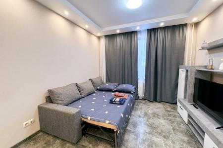 Лучший сервис| 24/7 | чек с QR