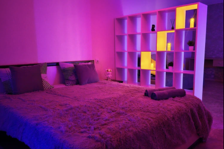 Московский проспект 126