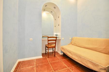 Квартира у моря без посредников с двориком