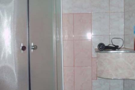 Часы, сутки и более! 2х-комнатная.