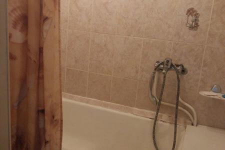 Квартира на сутки в Самаре дешево