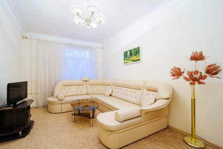 посуточно саранск