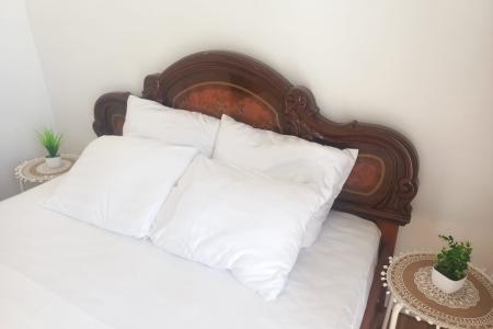 Центр, жд вокзал 2-х комнатная квартира с удаленным заселением