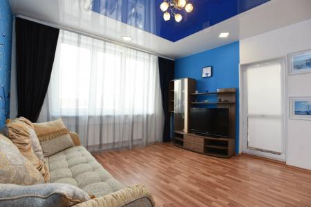 ЖК Москва,новостройка,самый центр города