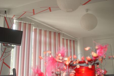 Коттедж в Кастрополе. Двухкомнатные и однокомнатные номера.Вид на море,горы. Беседка,мангал.