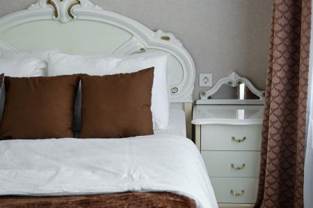 Апартаменты RentPlaza Шаумяна 20