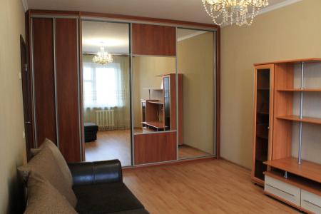 RELAX Квартиры от собственника.