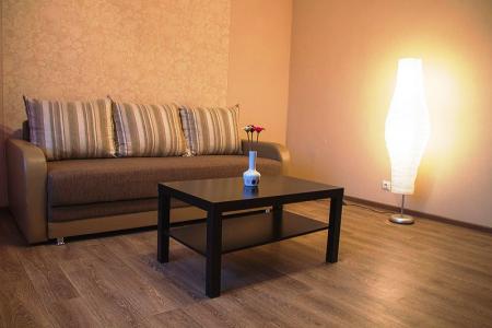 Ваш комфорт - наша забота!!!