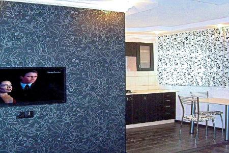 Однокомнатная квартира в ЦЕНТРЕ возле ЖД вокзала