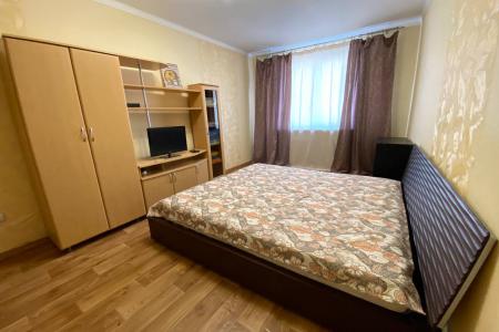 ТЦ Колизей, б-ца Калинина, Аквапарк, М5