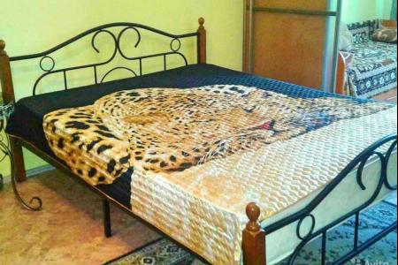 Центр.ОКБ,Газпром,УВД