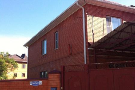 Уютные номера в курортной зоне