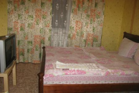 сдам квартиру в центре без посредников