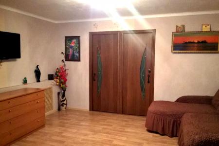 Сдам дом со всеми удобствами для гостей города