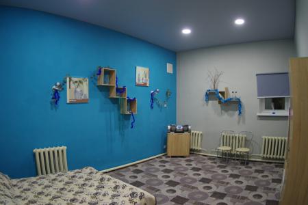 Сдам дом на сутки