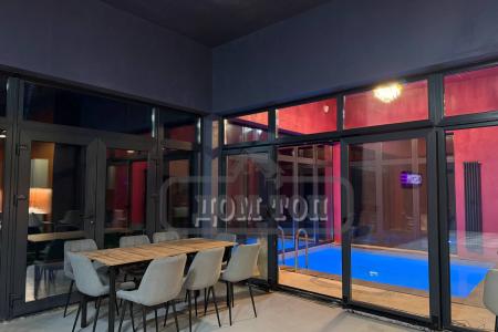 ТОП 271 Петелино большой