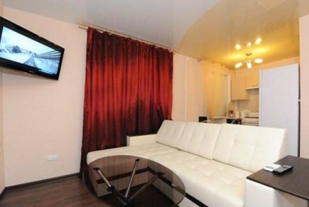 1-к рядом с центральной площадью и вокзалом,отчетные документы,интернет