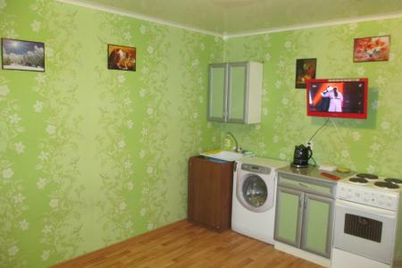 Wi-Fi,Отчетные документы(Чеки,Квитанции)