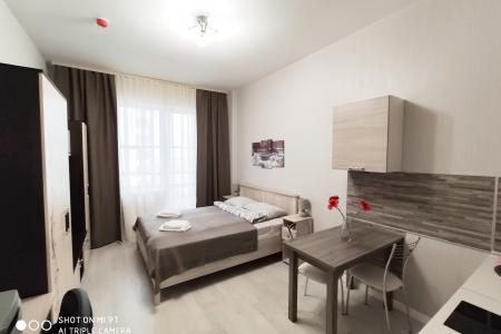 Отличная студия без посредников.