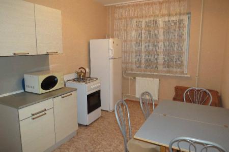 На сутки,на ночь,на часы