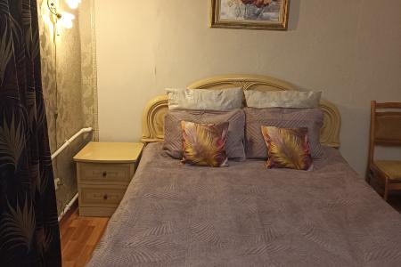 На часы и сутки