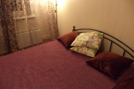 Отличная квартира по низкой цене!!!В элитном доме.