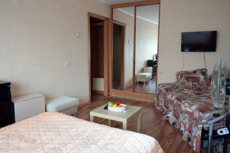 Сдам по часам суткам неделям. Не агенство