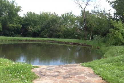 Гостевой дом