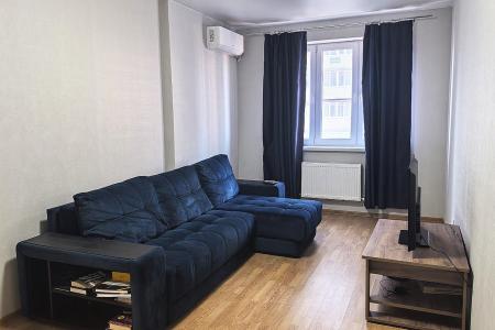 Звоните и бронируйте