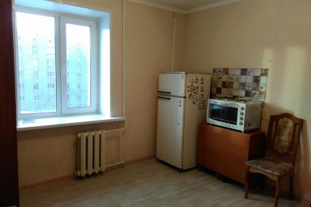 Сдам комнату