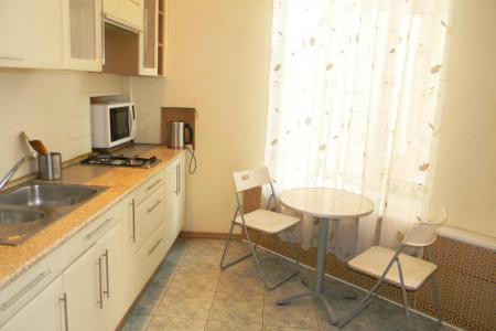 Квартиры посуточно в Костомукше, тел.89535313013