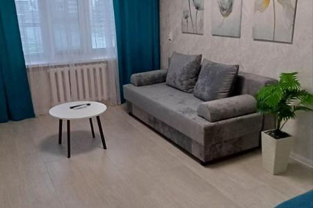 RichHouse Социалистическая 4 Б