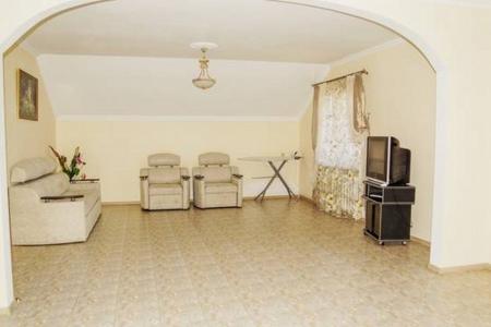 Номера в центре города , включено трехразовое питание!