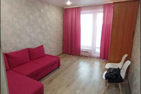 Апартаменты на Микрохирургии Глаза 7