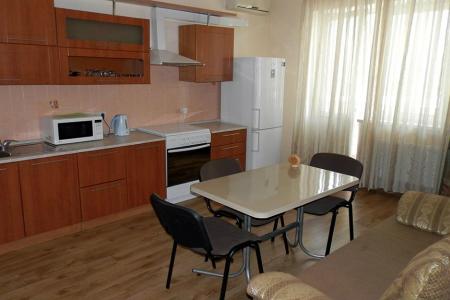 Отличная однёшка