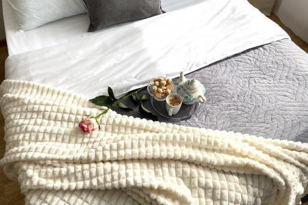 Уютная квартира на Панораме