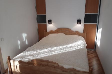 Отличная трехкомнатная в центре города во Владивостоке