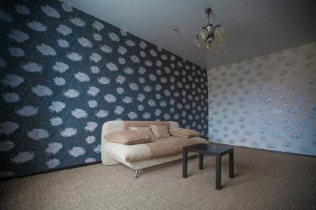 3 ком квартира в Центре