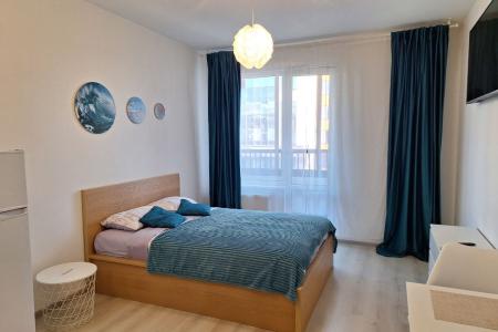 1к, Торфяная дорога, 17 к4