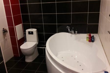 Студия на Мелиорации