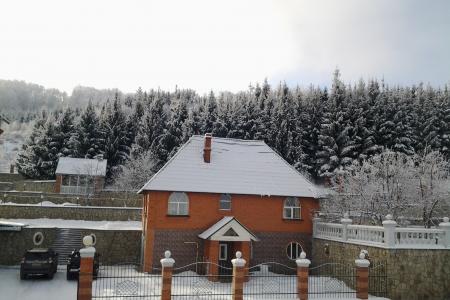 сдам посуточно  гостевой дом